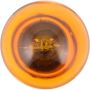 Philips PY21WB2 Philips Standard Miniature PY21W