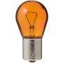 Philips PY21WLLB2 Philips LongerLife Miniature PY21WLL