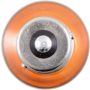 Philips PY21WLLB2 Philips LongerLife Miniature PY21WLL
