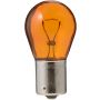 Philips PY21WLLB2 Philips LongerLife Miniature PY21WLL