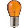 Philips PY21WLLB2 Philips LongerLife Miniature PY21WLL