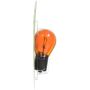 Philips PY21WLLB2 Philips LongerLife Miniature PY21WLL