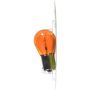 Philips PY21WLLB2 Philips LongerLife Miniature PY21WLL