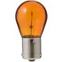 Philips PY21WLLB2 Philips LongerLife Miniature PY21WLL