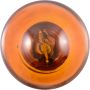 Philips PY21WLLB2 Philips LongerLife Miniature PY21WLL