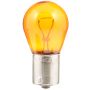 Philips PY21WNACP Philips Standard Minature 13929