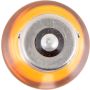 Philips PY21WNACP Philips Standard Minature 13929