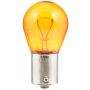 Philips PY21WNACP Philips Standard Minature 13929