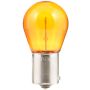 Philips PY21WNACP Philips Standard Minature 13929