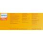 Philips PY21WNACP Philips Standard Minature 13929
