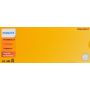 Philips PY21WNACP Philips Standard Minature 13929