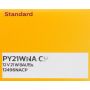 Philips PY21WNACP Philips Standard Minature 13929