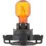 Philips PY24WNAC1 Philips HiPerVision Bulb PY24WNA