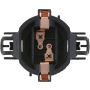 Philips PY24WNAC1 Philips HiPerVision Bulb PY24WNA