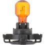 Philips PY24WNAC1 Philips HiPerVision Bulb PY24WNA