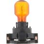 Philips PY24WNAC1 Philips HiPerVision Bulb PY24WNA