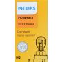 Philips PY24WNAC1 Philips HiPerVision Bulb PY24WNA