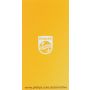 Philips PY24WNAC1 Philips HiPerVision Bulb PY24WNA