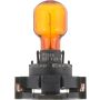 Philips PY24WNAC1 Philips HiPerVision Bulb PY24WNA