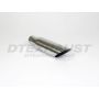 Different Trend Texas 3″x12″ Angle Q9-243012AC