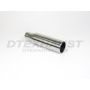 Different Trend Texas 3″x12″ Pencil Roll Q9-243012PL