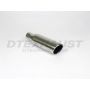 Different Trend Texas 3″x12″ Rolled Slant Q9-243012RSL