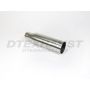 Different Trend Texas 3″x12″ Straight Cut Q9-243012ST