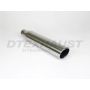 Different Trend Texas 3″x16″ Rolled Slant Q9-243016RSL