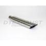 Different Trend Texas 3″x18″ Angle Q9-243018AC