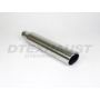 Different Trend Texas 3″x18″ Rolled Slant Q9-243018RSL