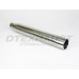 Different Trend Texas 3″x22″ Pencil Roll Q9-243022PL