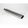 Different Trend Texas 3″x22″ Rolled Slant Q9-243022RSL