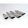 Different Trend Texas 3.5″x12″ Angle Q9-243512AC