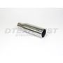Different Trend Texas 3.5″x12″ Pencil Roll Q9-243512PL