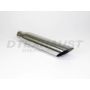 Different Trend Texas 3.5″x18″ Angle Q9-243518AC