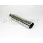 Different Trend Texas 3.5″x18″ Rolled Slant Q9-253518RSL