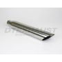 Different Trend Texas 4″x22″ Angle Q9-244022AC