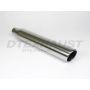 Different Trend Texas 3.5″x22″ Rolled Slant Q9-243522RSL
