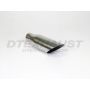 Different Trend Texas 4″x12″ Angle Q9-244012AC