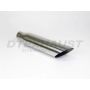 Different Trend Texas 4″x18″ Angle Q9-244018AC