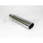 Different Trend Texas 4″x18″ Rolled Slant Q9-244018RSL