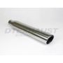 Different Trend Texas 4″x22″ Rolled Slant Q9-244022RSL