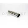 Different Trend Texas 3.5″x12″ Slant Q9-253512SL