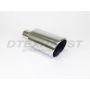 Different Trend Diesel 5″x12″ Rolled Slant Q9-255012RSL