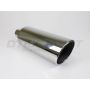 Different Trend Diesel 6″x18″ Rolled Slant Q9-256018RSL
