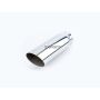 Different Trend Texas 3.5″x12″ Slant Q9-303512SL