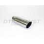 Different Trend Texas 4″x12″ Slant Q9-304012SL