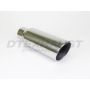 Different Trend 5″x15″ Diesel Exhaust Tip Q9-355015RSL