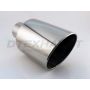 Different Trend Diesel 10″x18″ Rolled Slant Q9-401018RSL