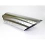 Different Trend Diesel 10″x36″ Angle Q9-501036AC